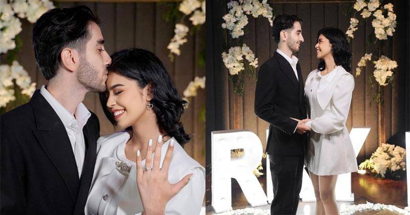 Instagram.com/jharnabhagwani